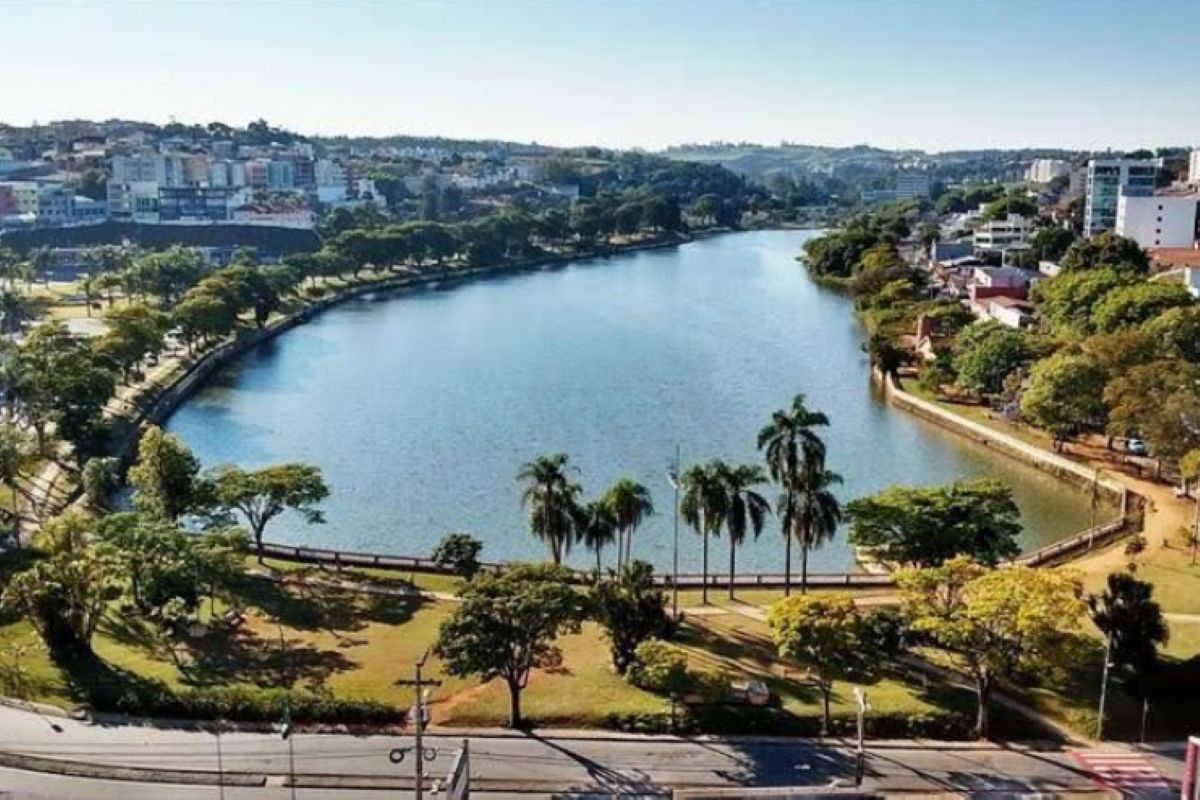 braganca-paulista-pode-ter-abastecimento-de-agua-afetado-nesta-segunda