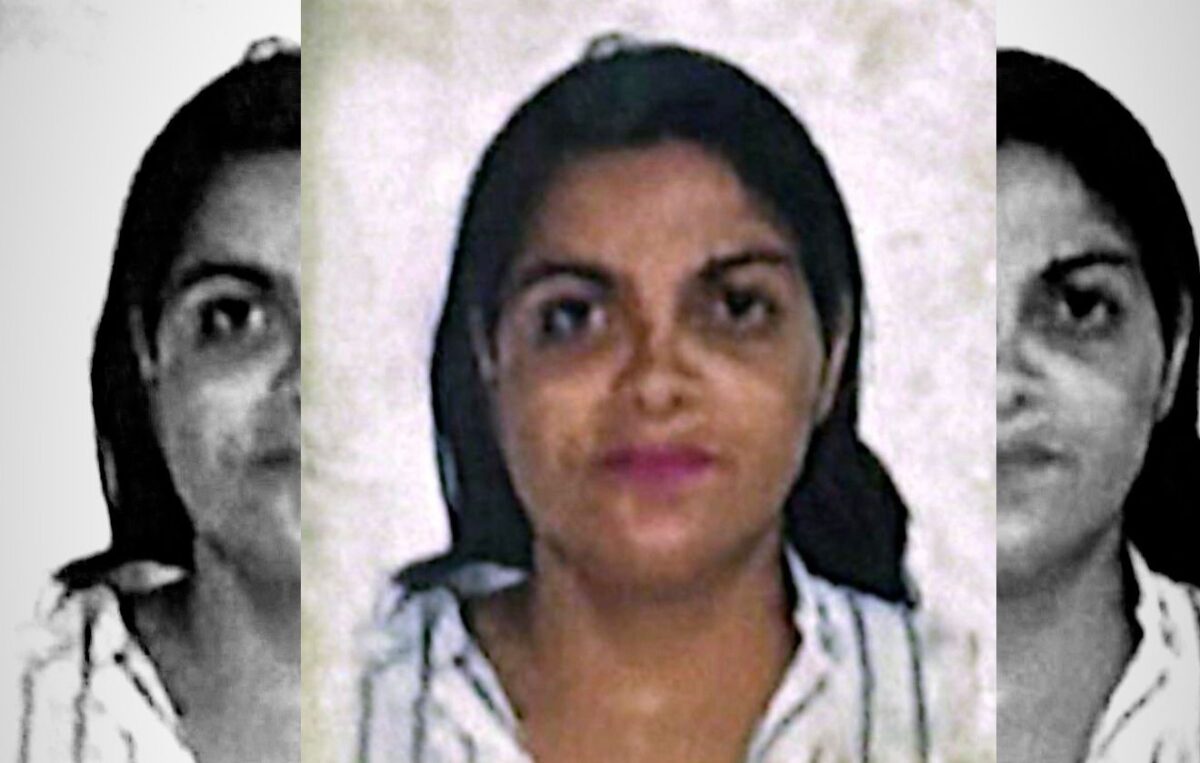 quem-e-a-bancaria-presa-por-ameaca-de-bomba-no-aeroporto-de-brasilia