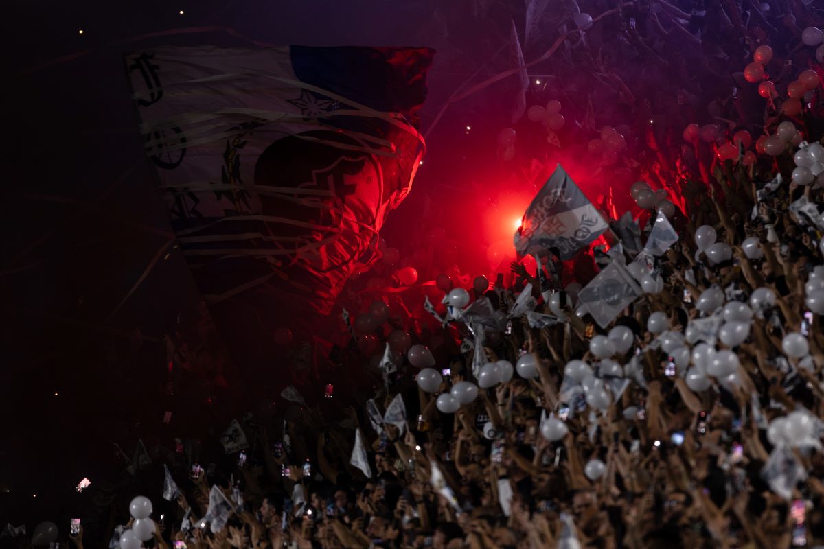 vasco-alcanca-marca-pela-primeira-vez-no-brasileirao-em-2025;-entenda