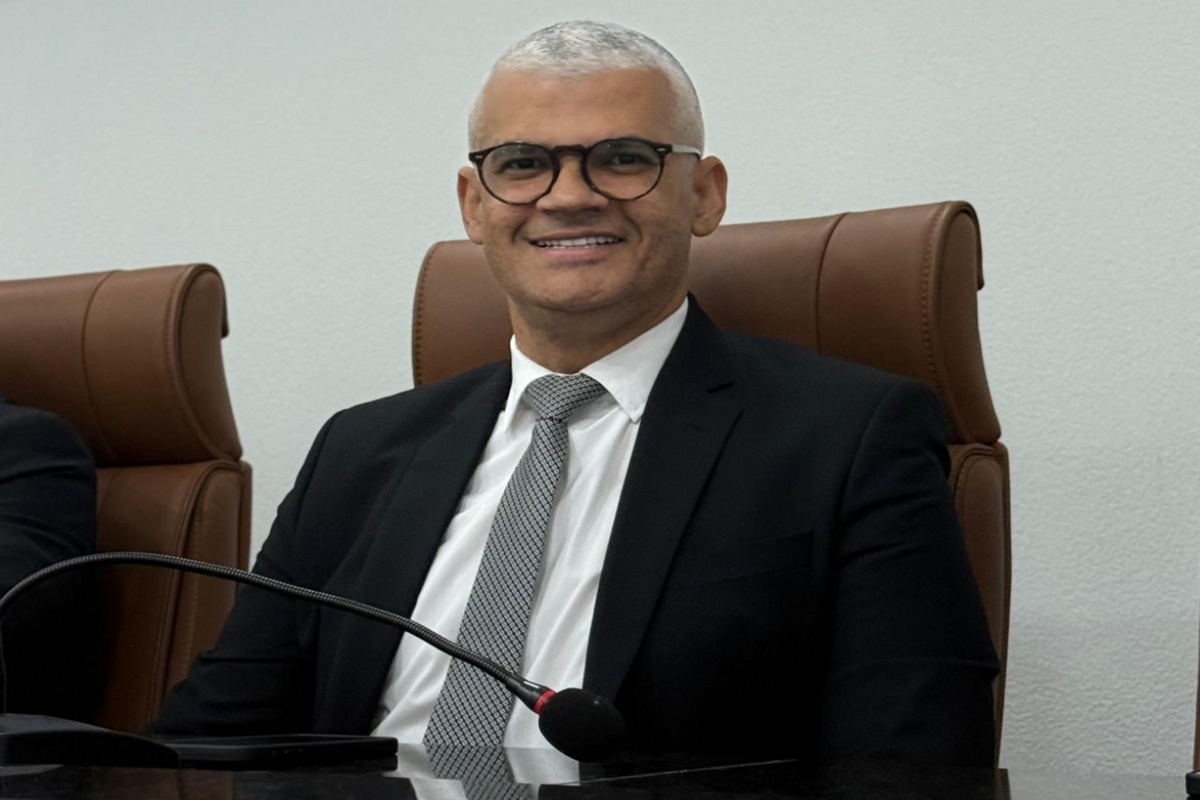 vice-prefeito-de-feira-de-santana-e-assaltado-em-engarrafamento