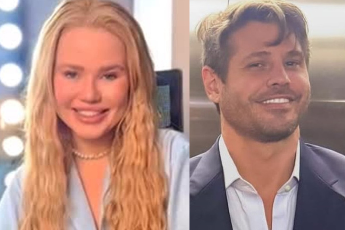 “coagida”,-diz-advogado-sobre-acao-de-marcela-apos-agressao-de-dado