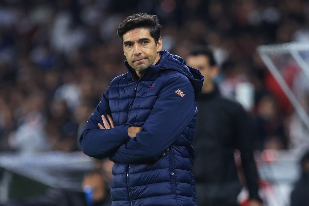 abel-ferreira-concorda-com-jardim-apos-empate-do-palmeiras-no-allianz