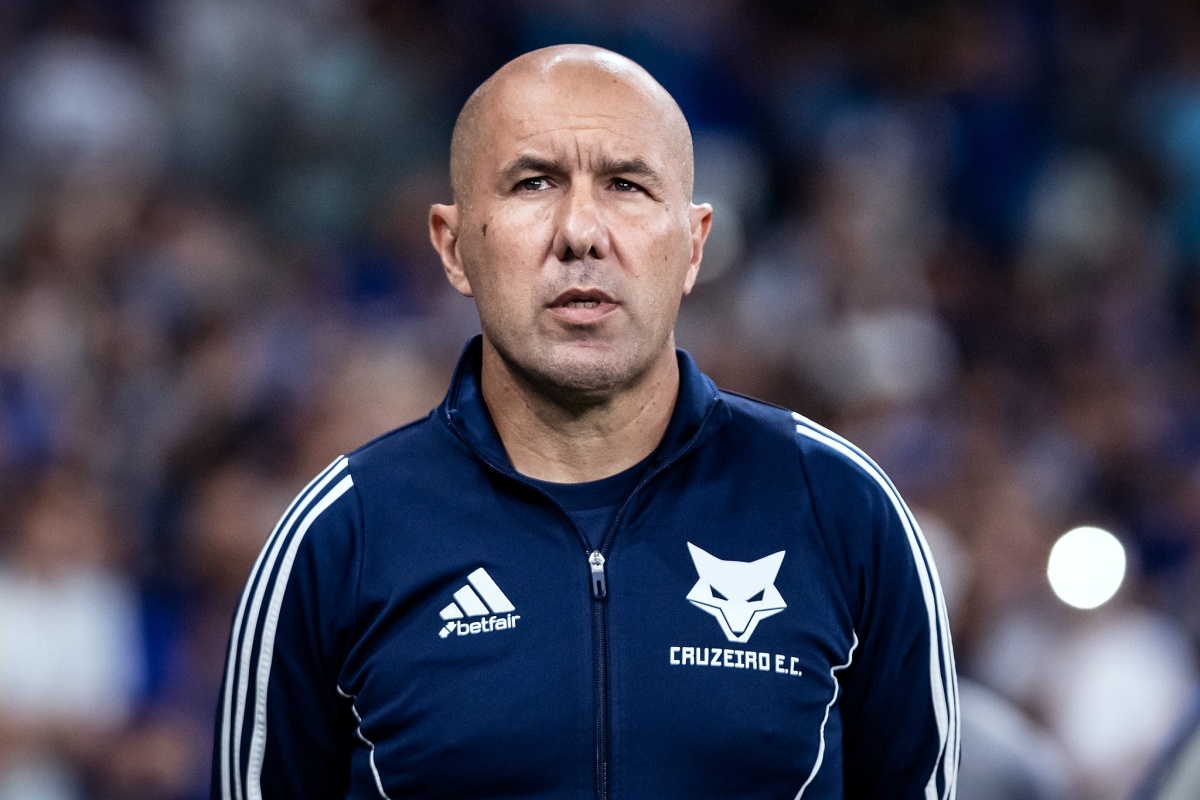 leonardo-jardim-fala-em-frustacao-e-que-pensa-em-deixar-o-brasil;-veja