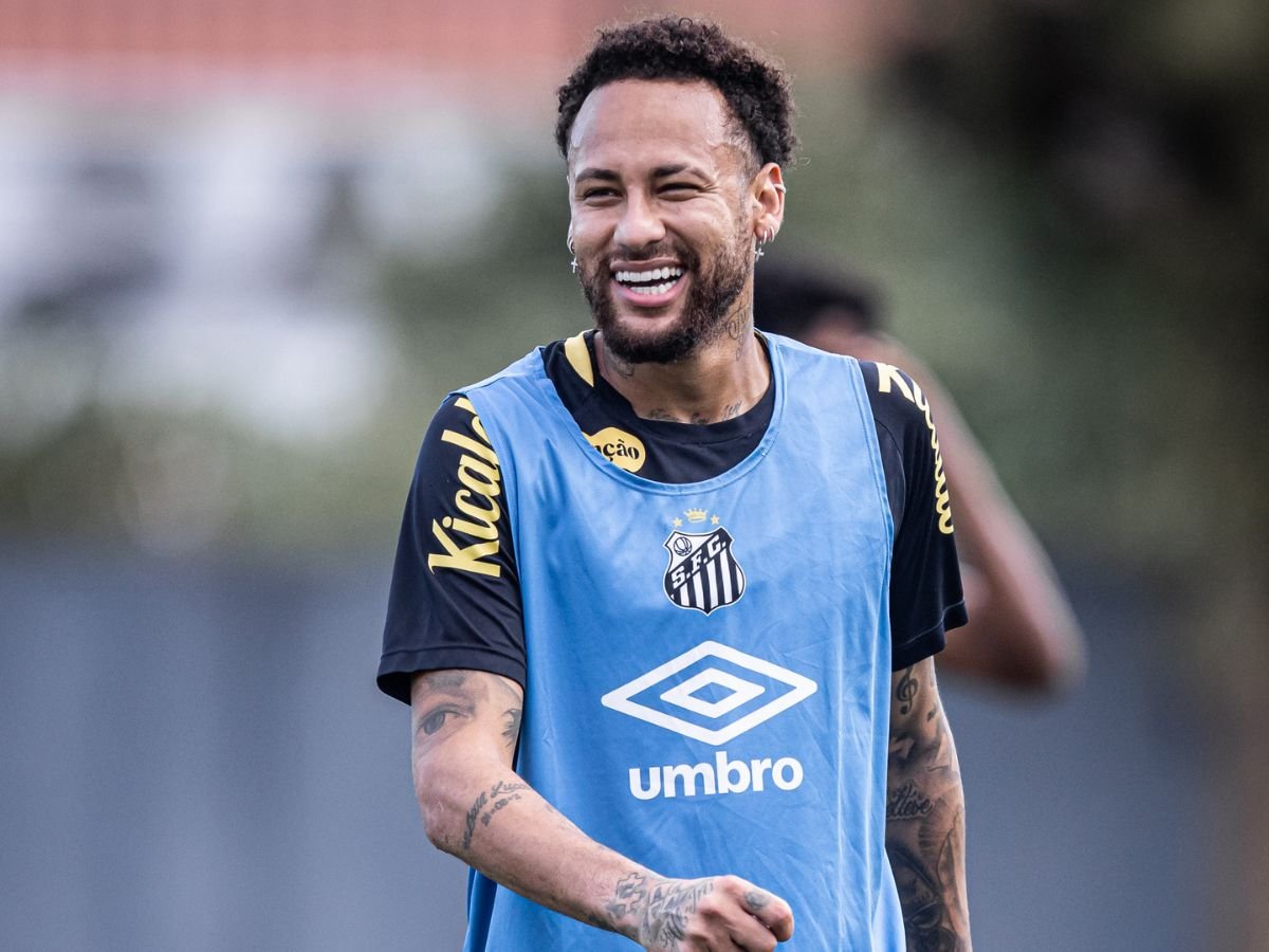 neymar-se-enfurece-com-boatos-sobre-possivel-saida-do-santos;-veja-o-que-ele-disse