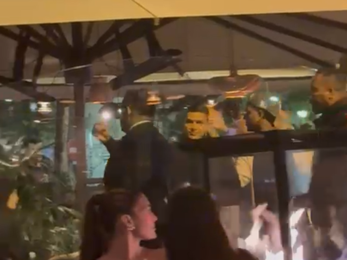 vini-e-virginia-fazem-‘role-de-casais’-com-militao-e-taina.-rodrygo-segura-a-vela!