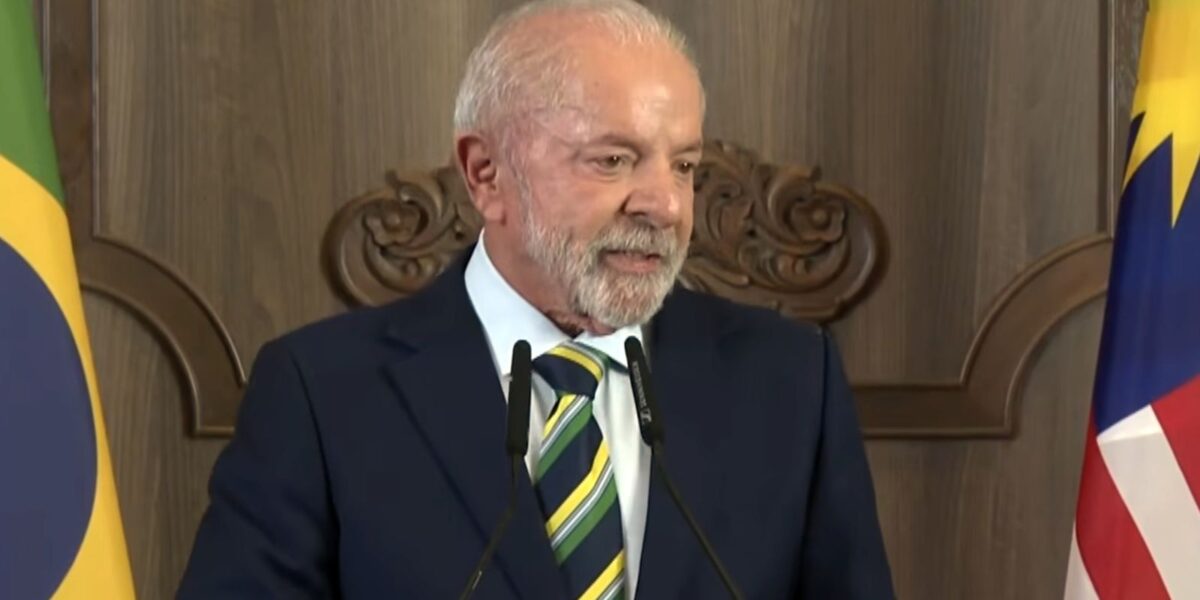 lula:-em-poucos-dias-teremos-uma-solucao-definitiva-entre-eua-e-brasil