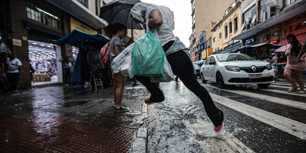 frente-fria-muda-o-tempo-e-favorece-chuvas-no-estado-de-sao-paulo