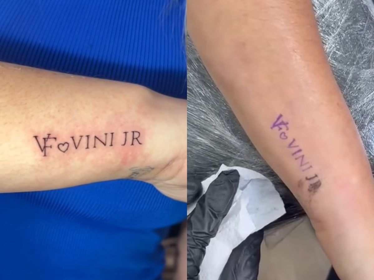 fa-viraliza-ao-exibir-tatuagem-em-homenagem-a-virginia-e-vini-jr.:-“na-torcida”