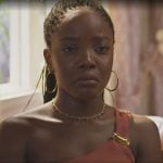 Filipa conquista a guarda de Sofia em decisão emocionante em “Dona de Mim”