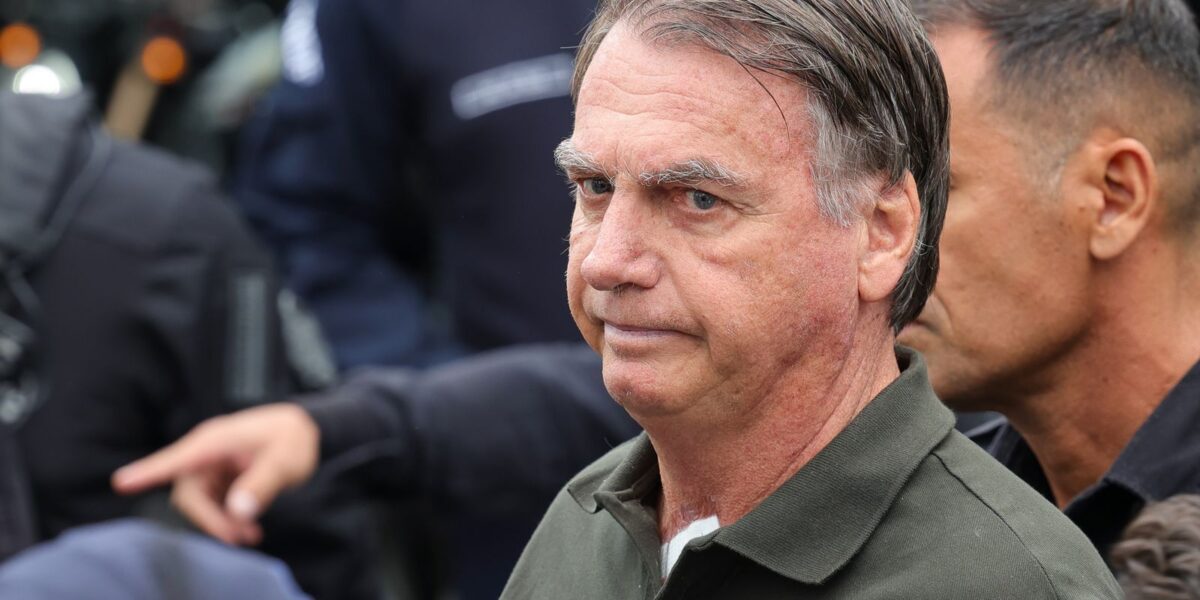 bolsonaro-tem-ate-esta-segunda-para-recorrer-de-condenacao-no-stf