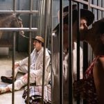 Vilania exposta em “Êta Mundo Melhor!”: Candinho flagra crueldade de Zulma com as crianças