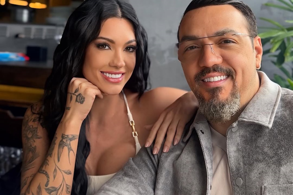 equipe-de-rayane-se-manifesta-apos-belo-deixar-show-acompanhado