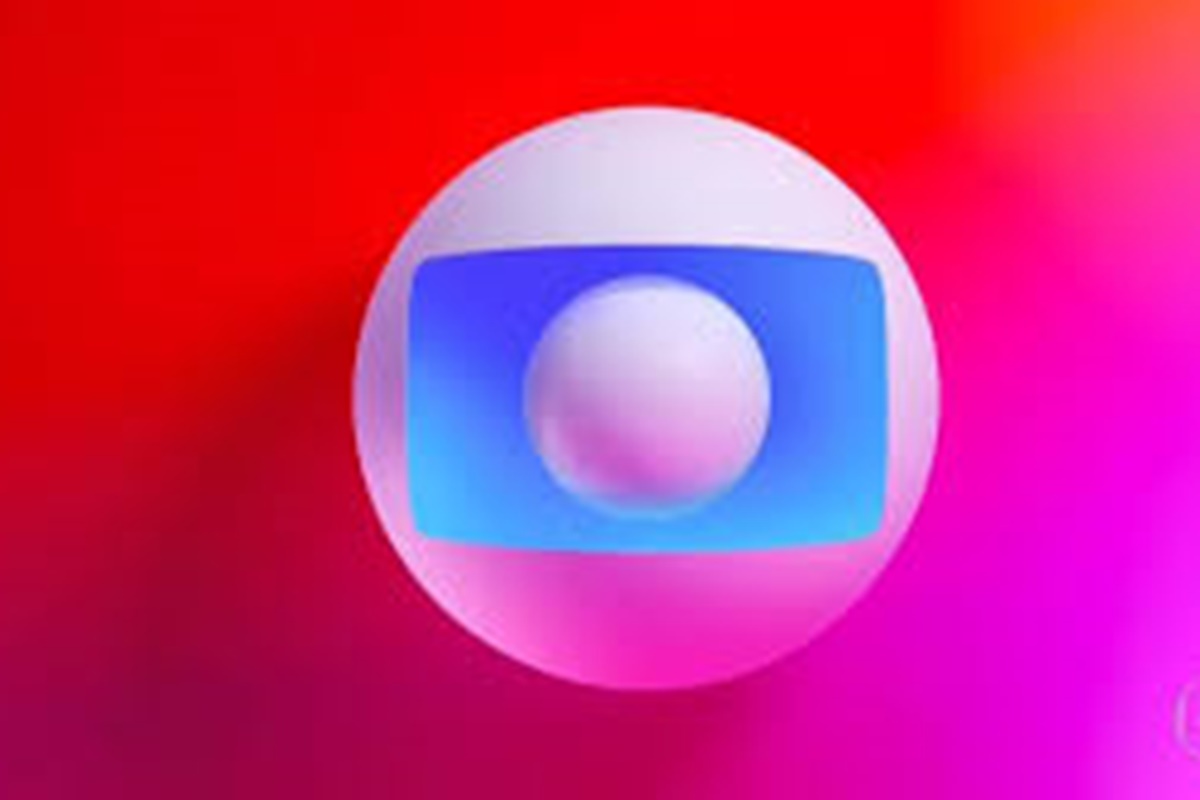 globo-testa-youtuber-famoso-para-possivel-novo-programa-de-humor