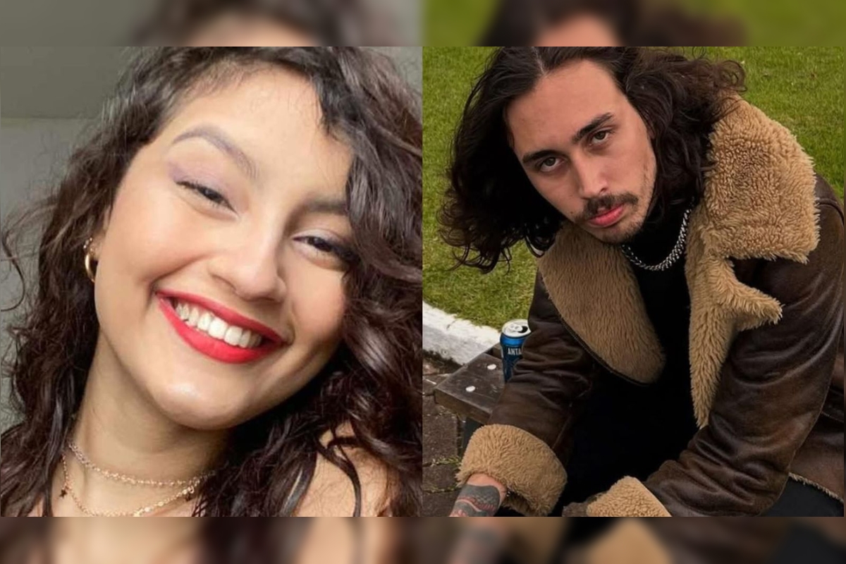 noivos-morrem-apos-motoneta-bater-em-canteiro-da-via.-video