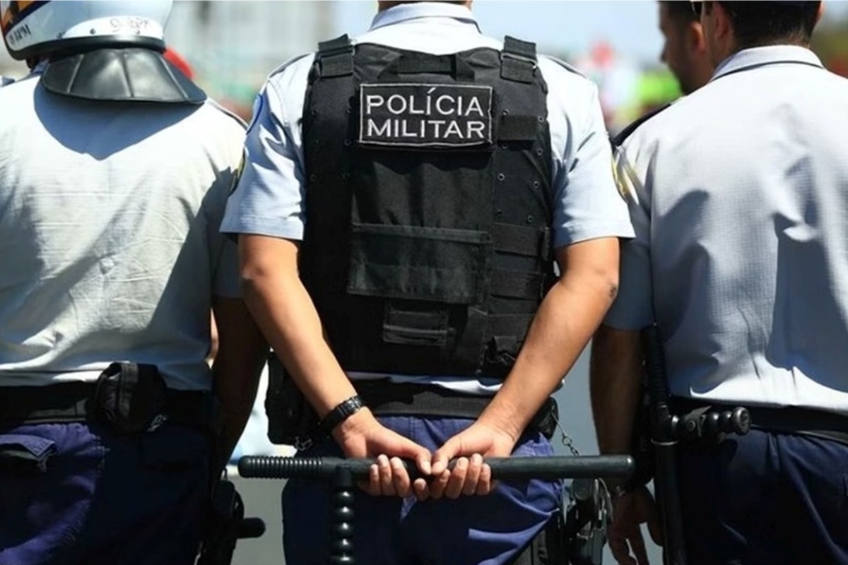 juiza-revoga-cautelares-de-pms-acusados-de-torturar-colega-em-curso