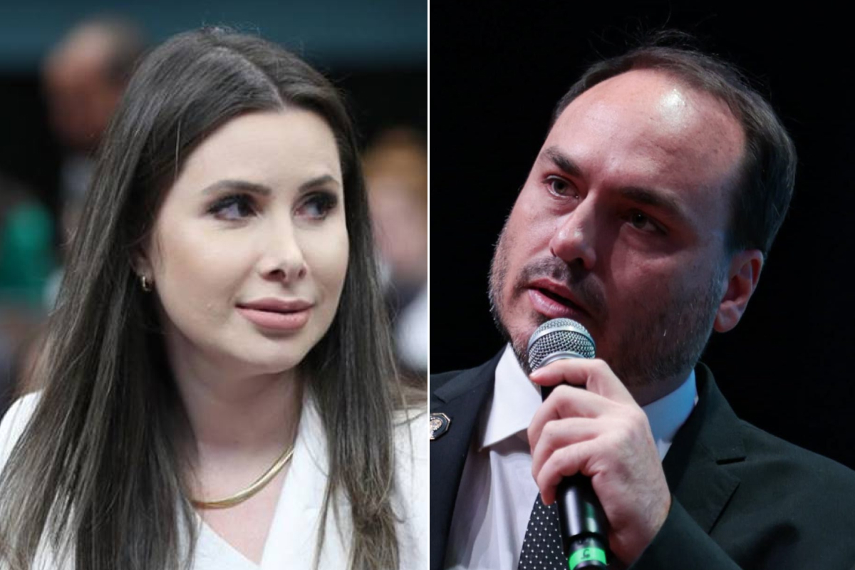 carlos-diz-que-carol-de-toni-e-candidata-de-bolsonaro-ao-senado-em-sc