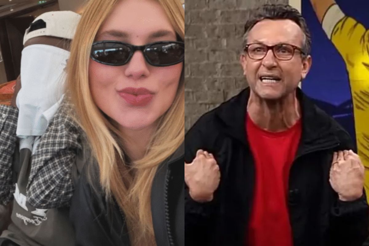 craque-neto-diz-que-nao-aguenta-mais-ver-noticias-sobre-virginia