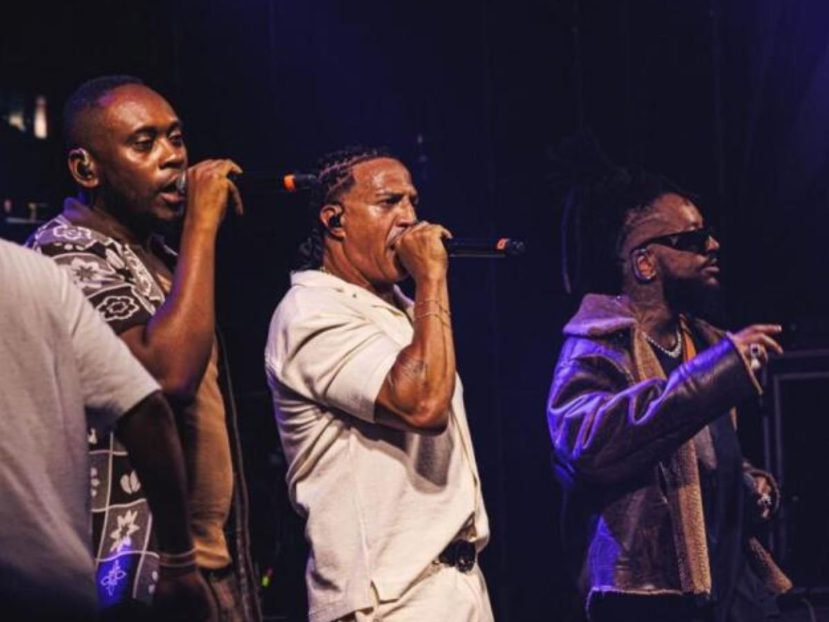 com-curadoria-no-ponto,-no-line-up-festival-estreia-fazendo-barulho-em-sp