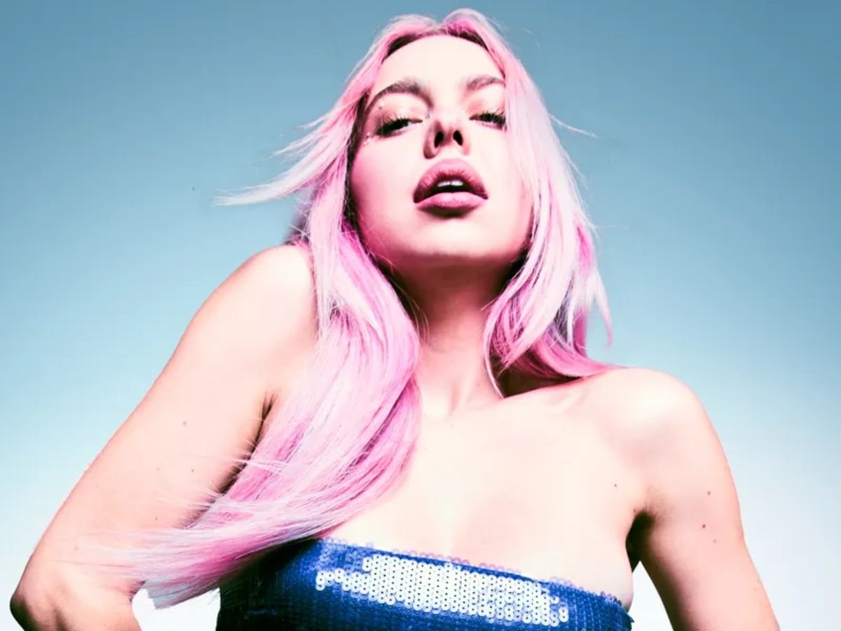 demi-lovato-saira-em-turne-pelos-eua-com-adela,-que-quase-entrou-no-katseye