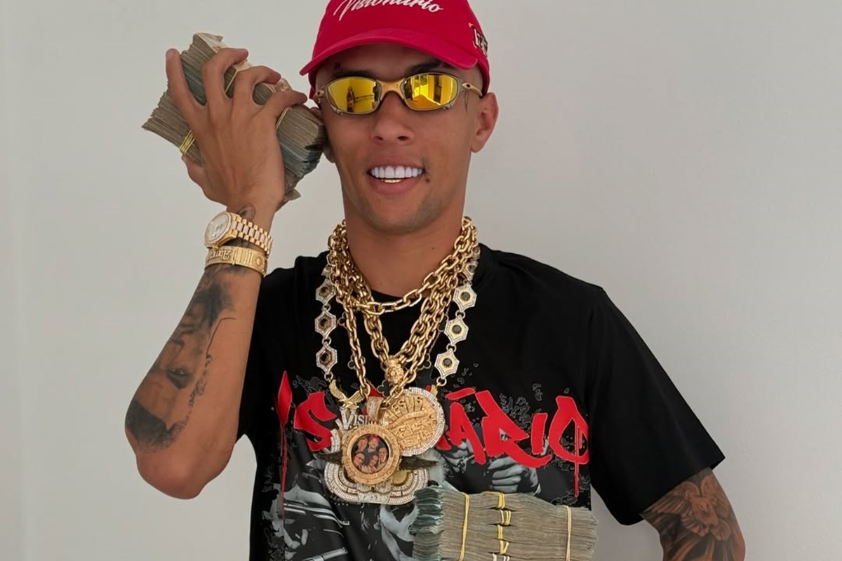 mpf-ve-riscos-em-investigacao-e-pede-manutencao-da-prisao-de-buzeira