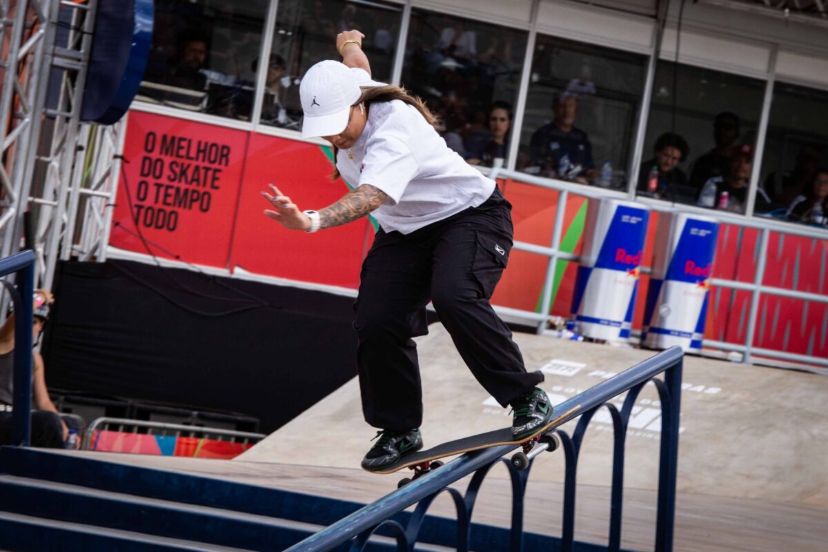 metropoles-no-stu:-bate-papo-com-pamela-rosa