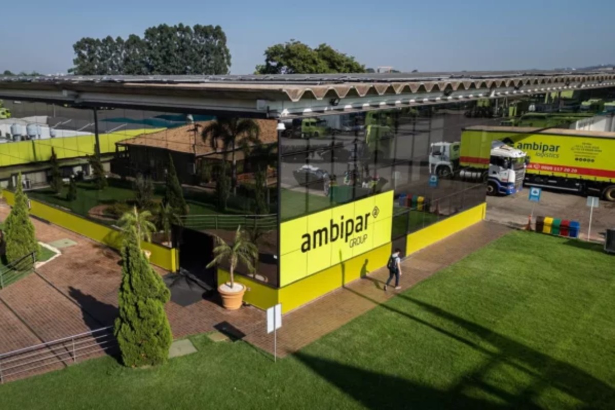 decisao-mantem-recuperacao-judicial-da-ambipar-no-rio-de-janeiro