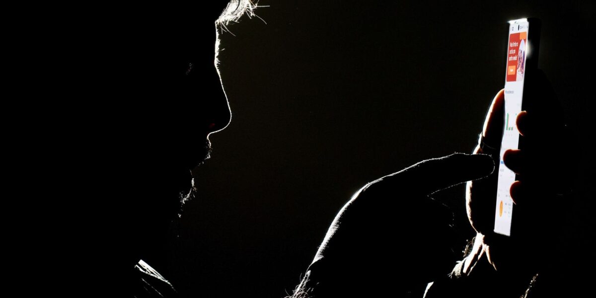 febraban-endurece-regras-contra-contas-laranja-e-bets-irregulares