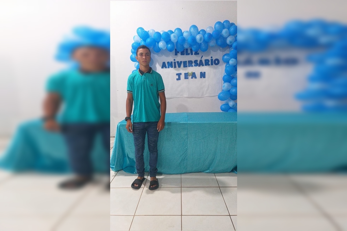 familia-procura-adolescente-que-sumiu-apos-sair-de-lava-a-jato-no-rj