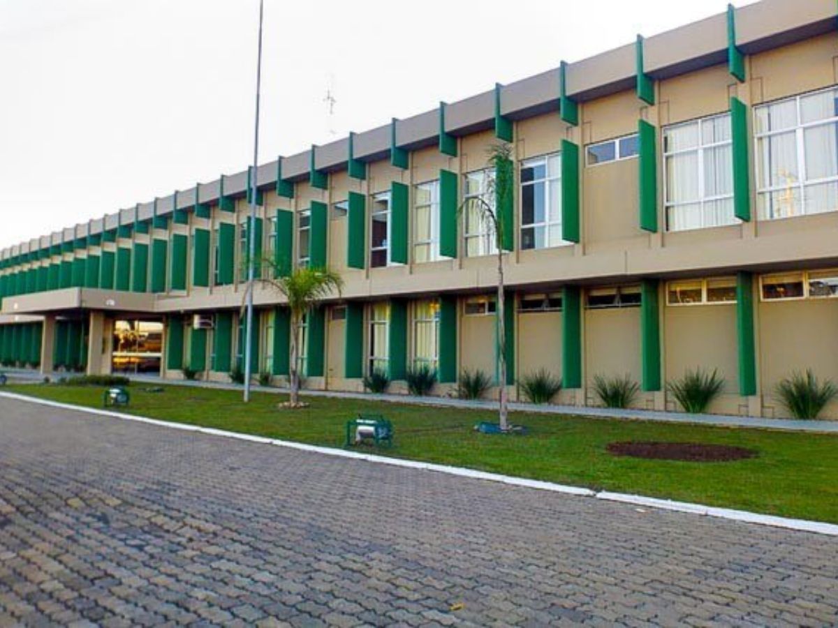 refrigerante-envenenado-em-sc:-vitimas-sentiram-lapsos-de-memoria-e-fraqueza