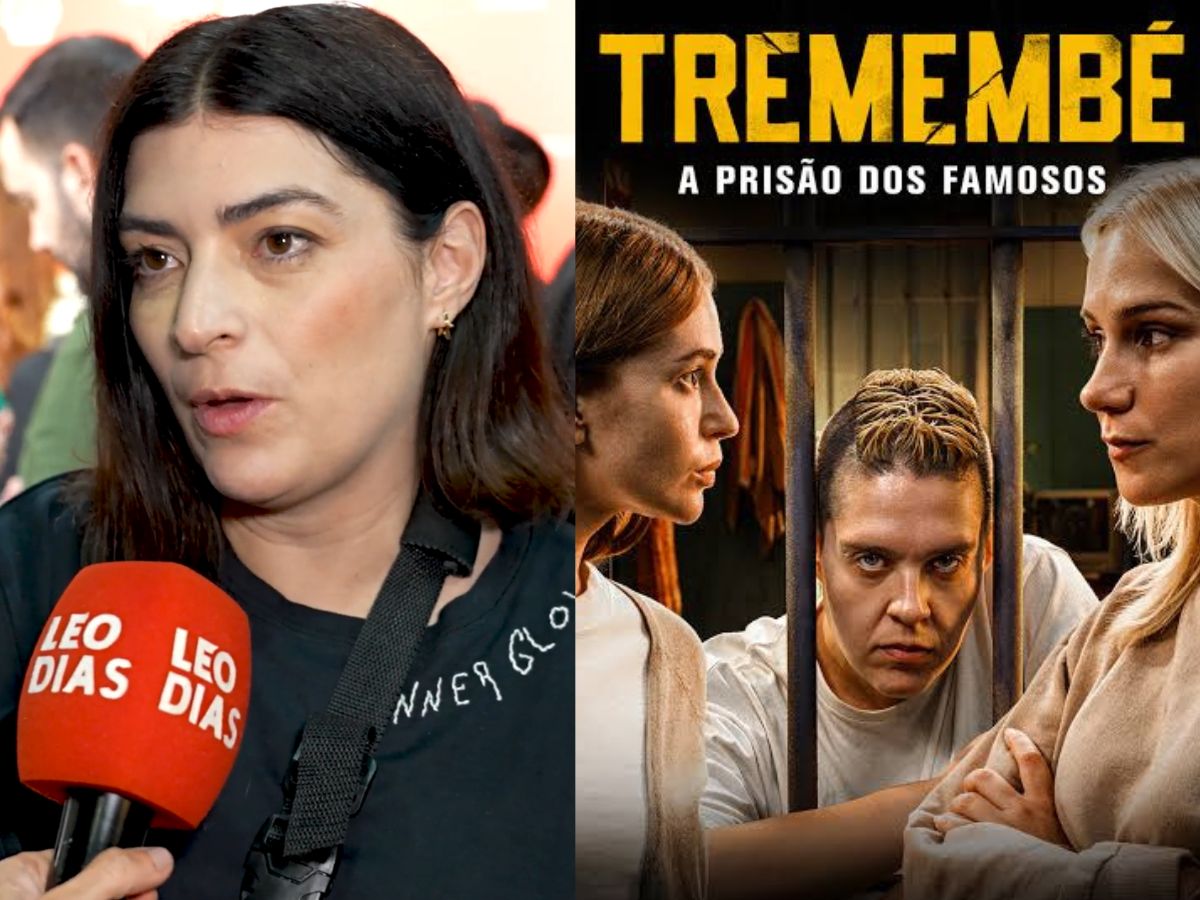 “tremembe”:-autor-e-diretora-da-serie-falam-sobre-desafios-com-cenas-pesadas