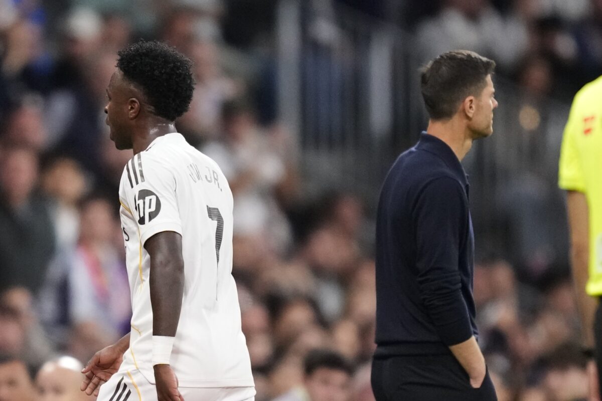 vini-jr-se-pronuncia-pela-primeira-vez-apos-polemica-no-el-clasico