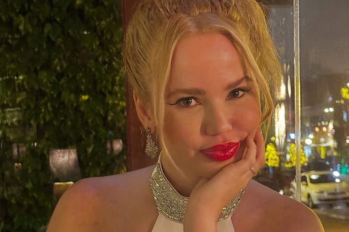 video:-marcela-tomaszewski-se-manifesta-apos-advogado-abandonar-caso