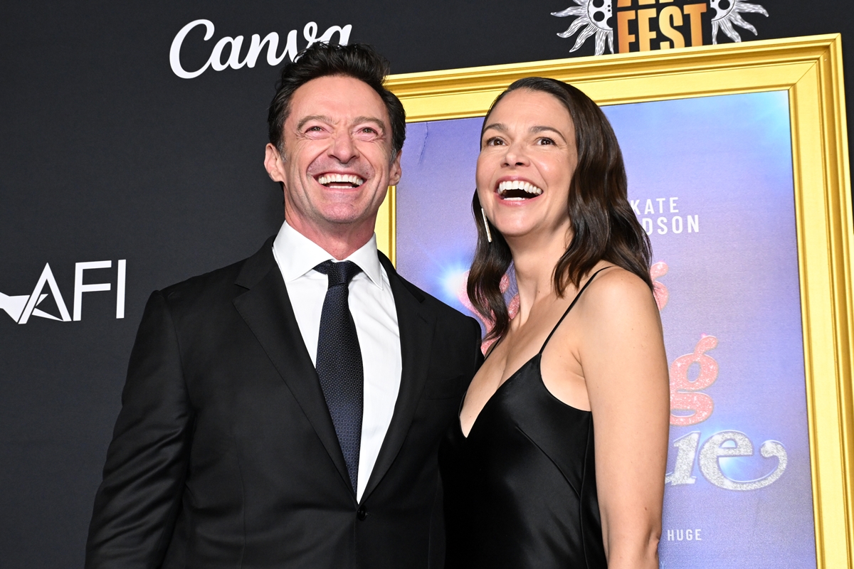 quem-e-sutton-foster,-atriz-e-pivo-da-separacao-de-hugh-jackman