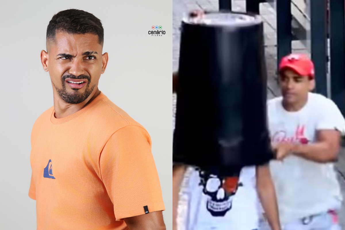 youtuber-e-condenado-a-pagar-r$-50-mil-a-vitimas-de-pegadinhas