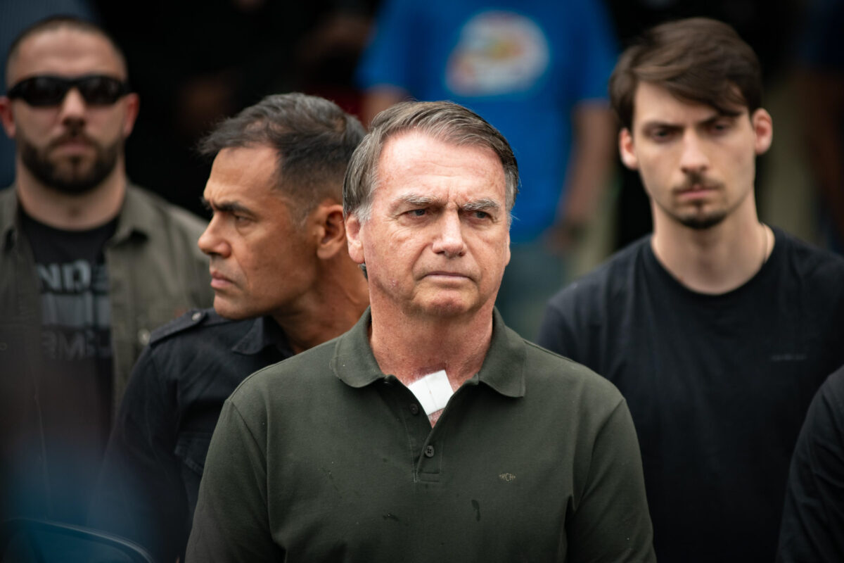 recurso-de-bolsonaro-pede-reducao-da-pena-de-27-anos-e-3-meses