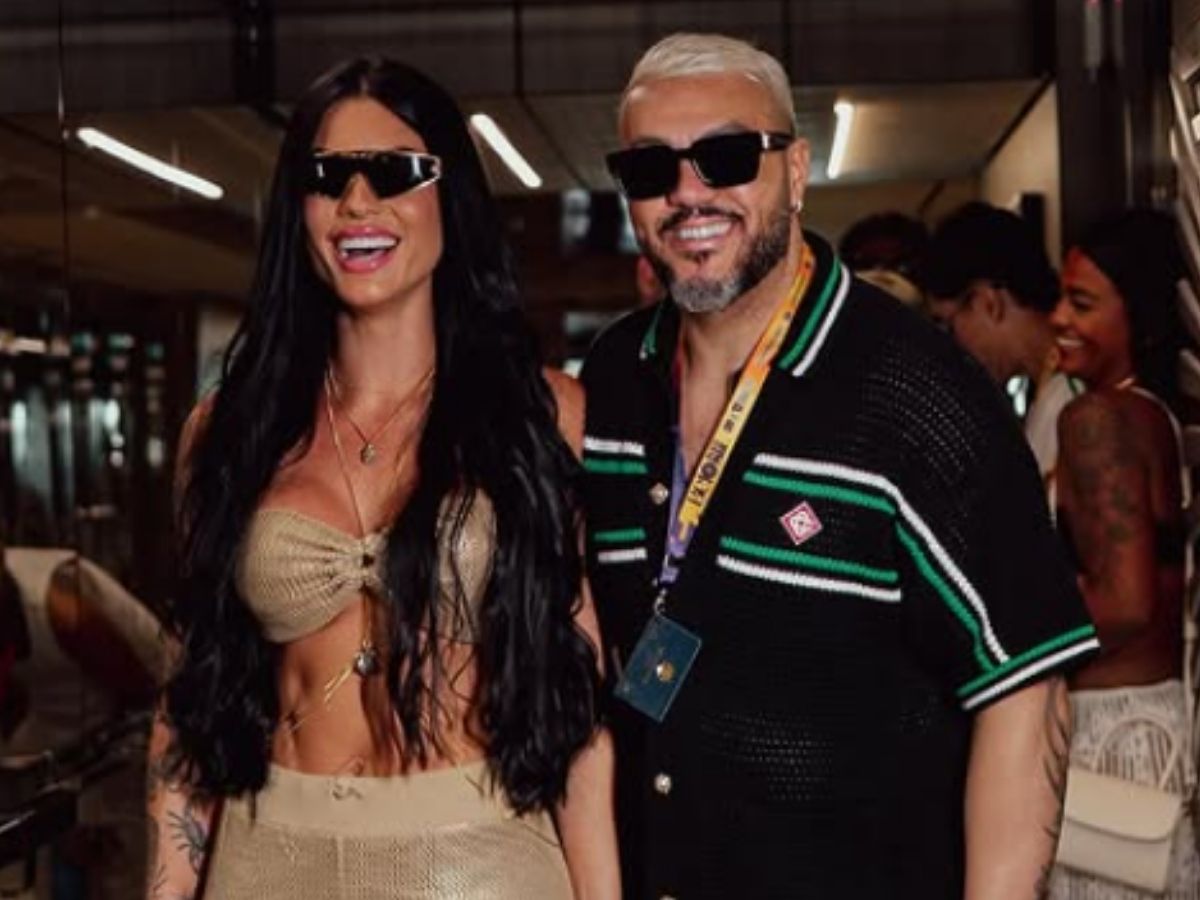 equipe-de-rayane-figliuzzi-se-pronuncia-apos-belo-ser-visto-saindo-de-show-acompanhado