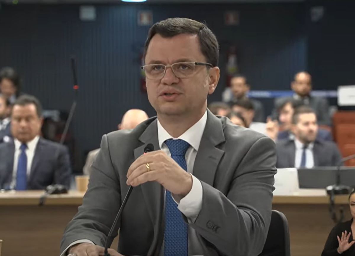 defesa-de-torres-cita-matsunaga-e-goleiro-bruno-em-recurso-ao-stf