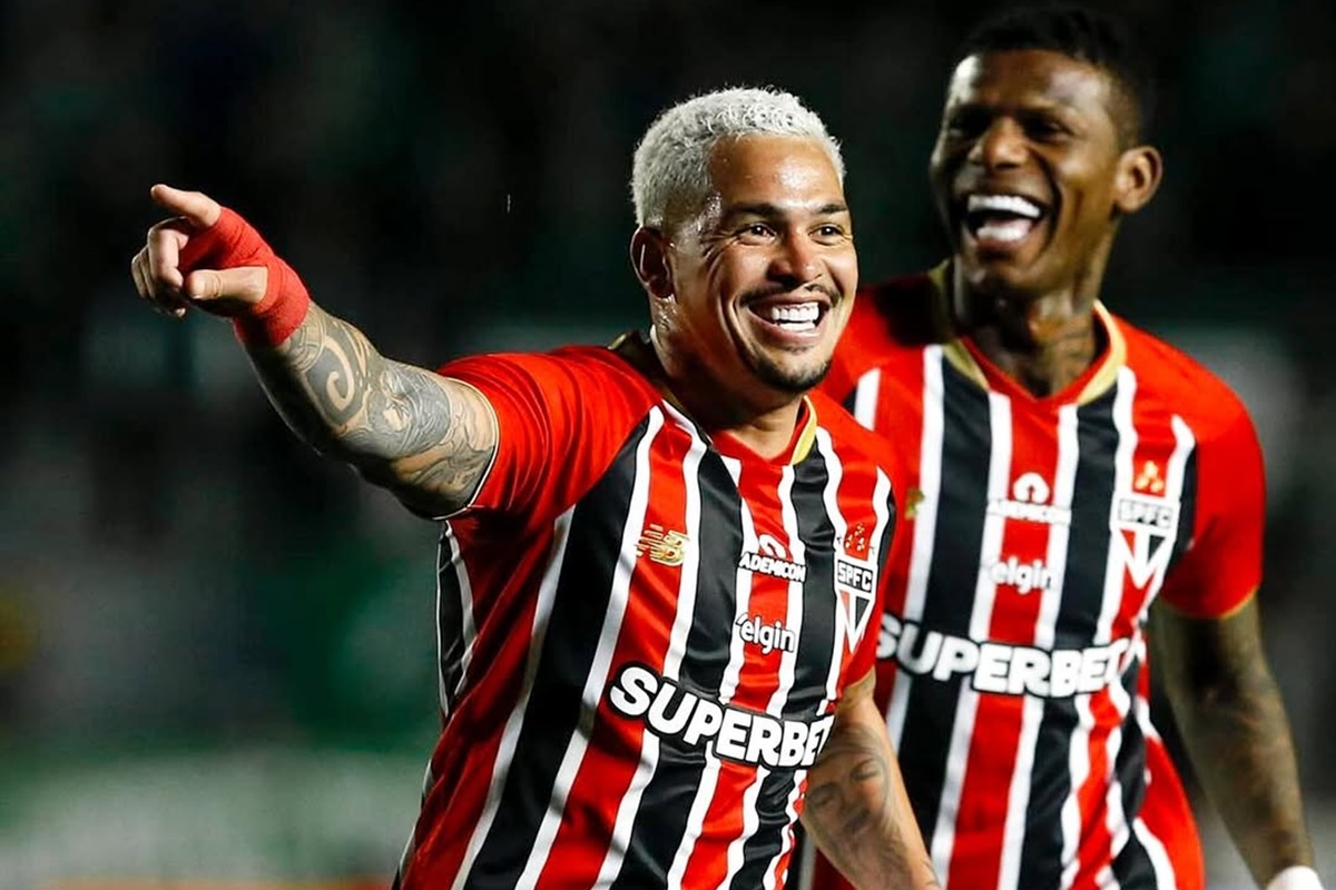 luciano-entra-para-seleta-lista-de-artilheiros-do-sao-paulo.-confira