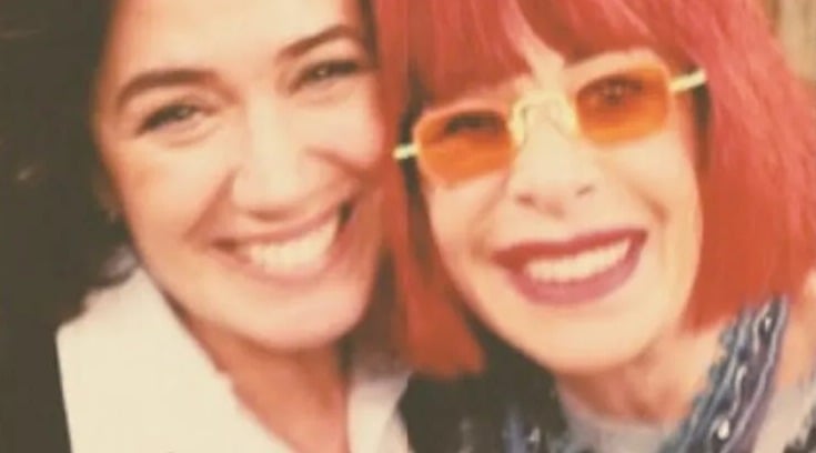 lilia-cabral-vivera-rita-lee-em-monologo-inspirado-na-ultima-autobiografia-da-cantora