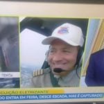 Carga Pesada feminina deu um passo atrás na Globo
