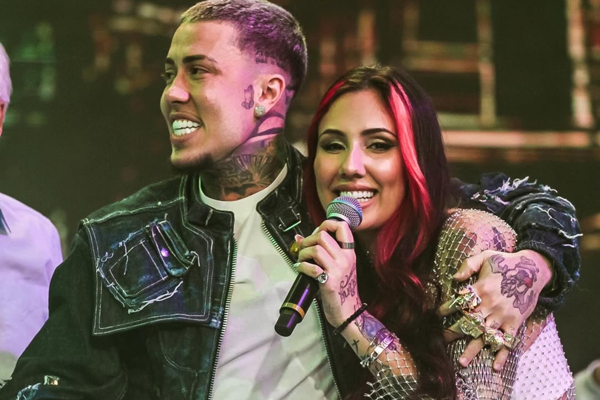 quem-e-alicia-x-e-por-que-ela-se-diz-irma-de-mc-daniel