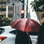 “Bola de fogo” no céu impressiona e intriga moradores em três estados do Brasil