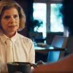 Globo estreia novo quadro no “Domingão com Huck” inspirado em “A Fuga”, da Band