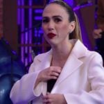 Globo e Pedro Bial discutem fim do “Conversa com Bial” e novo programa semanal