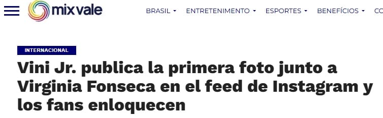 nome-de-virginia-roda-o-mundo-apos-namoro-com-vini-jr.-ser-oficializado