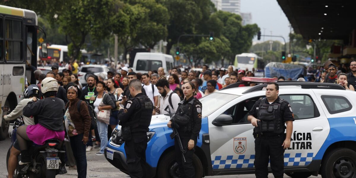 operacao-no-rio-e-a-maior-em-15-anos-e-a-mais-letal-no-estado