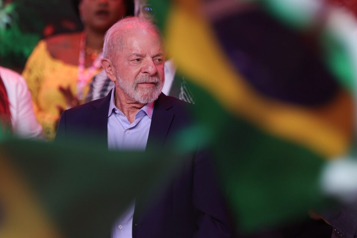 lula-incomunicavel-durante-a-megaoperacao-no-rio