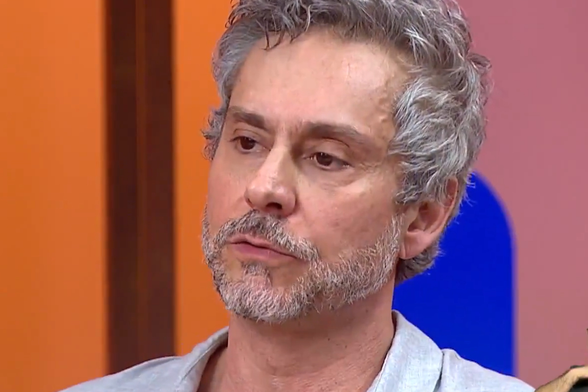 “nao-entendi-nada”,-diz-alexandre-nero-sobre-mudancas-em-vale-tudo