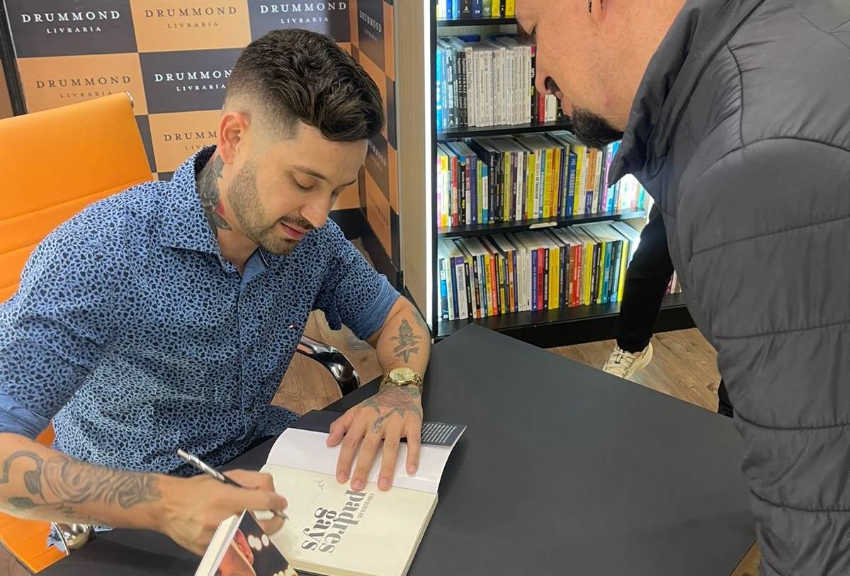 mpsp-apura-ameacas-a-ex-seminarista-que-expos-vida-sexual-de-padres