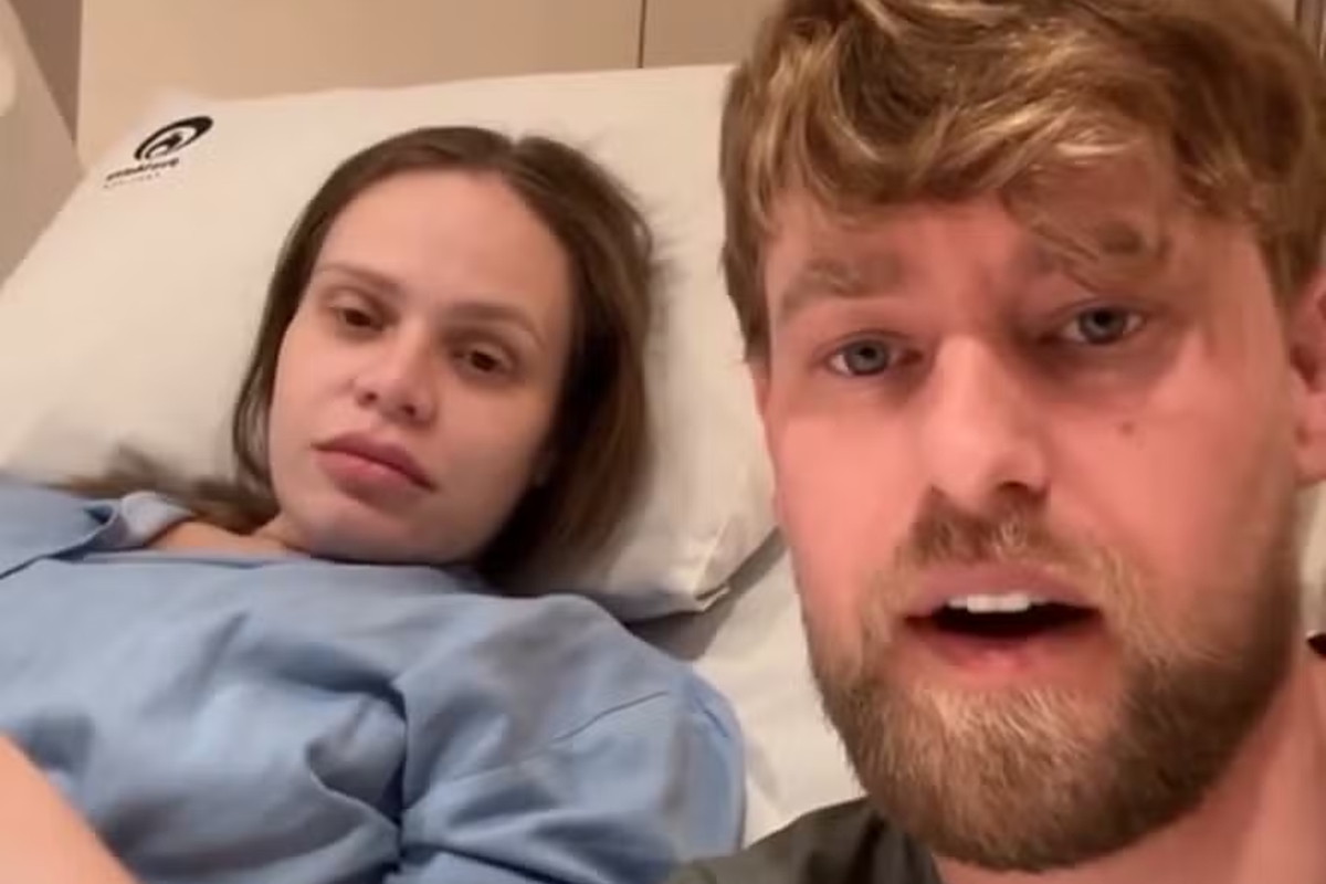 paulinha-leite-atualiza-estado-de-saude-do-filho-que-esta-na-uti